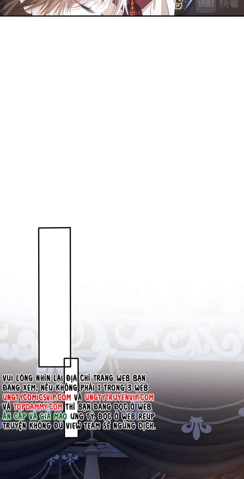 Hắc Hóa Phản Diện Sủng Lên Trời: Chapter 70