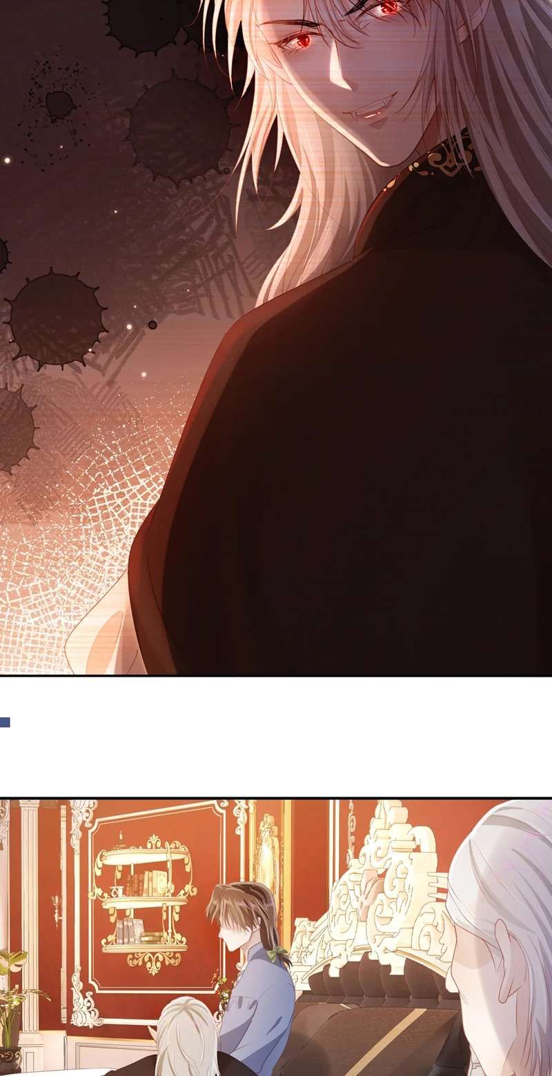 Hắc Hóa Phản Diện Sủng Lên Trời: Chapter 70