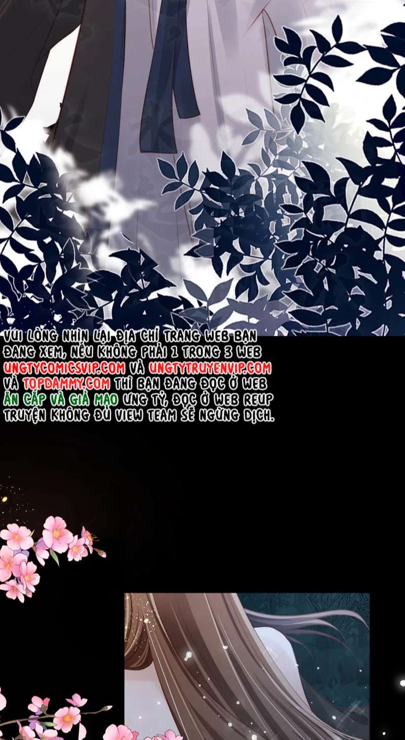 Hắc Hóa Phản Diện Sủng Lên Trời: Chapter 77