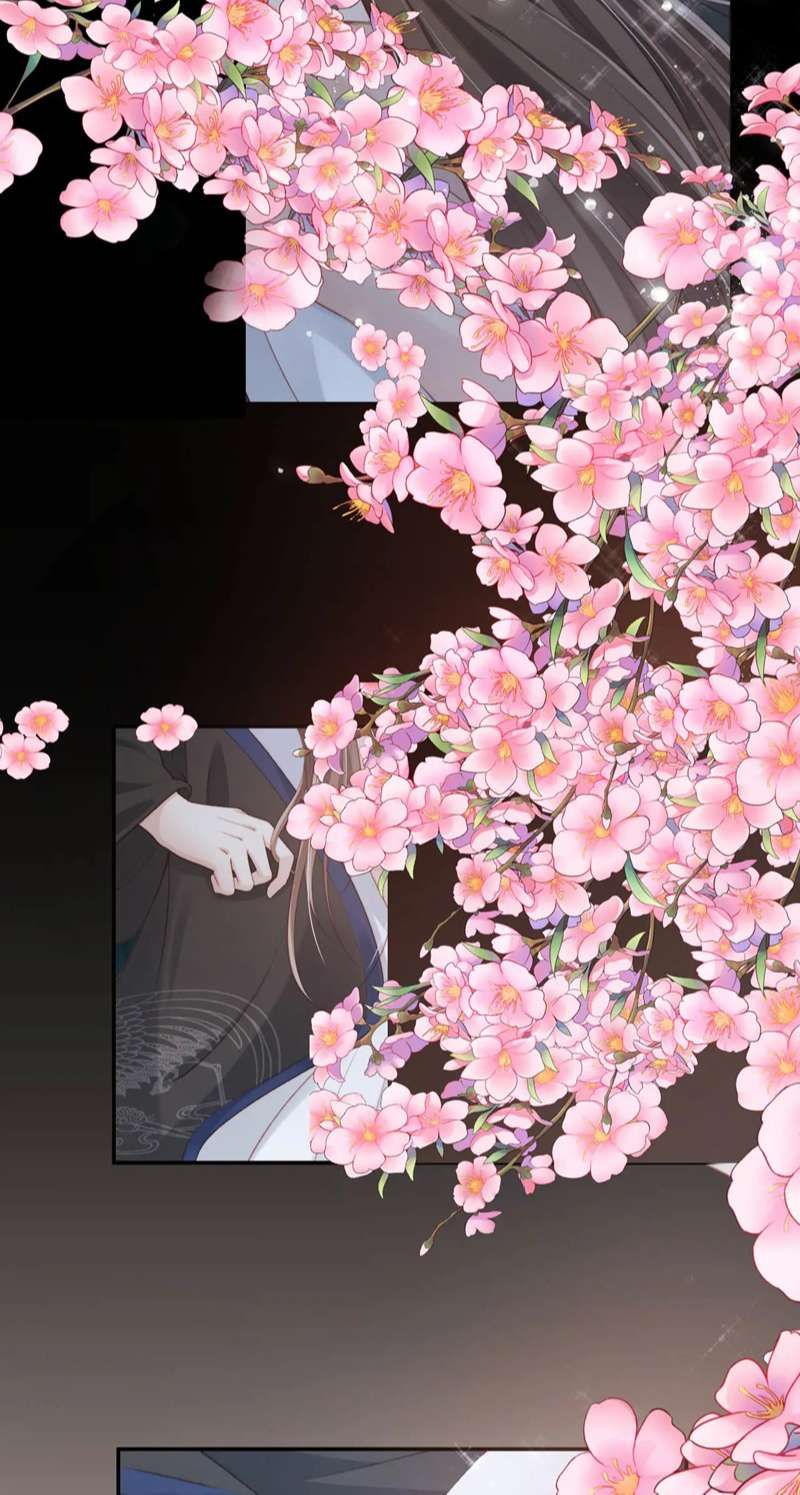 Hắc Hóa Phản Diện Sủng Lên Trời: Chapter 77