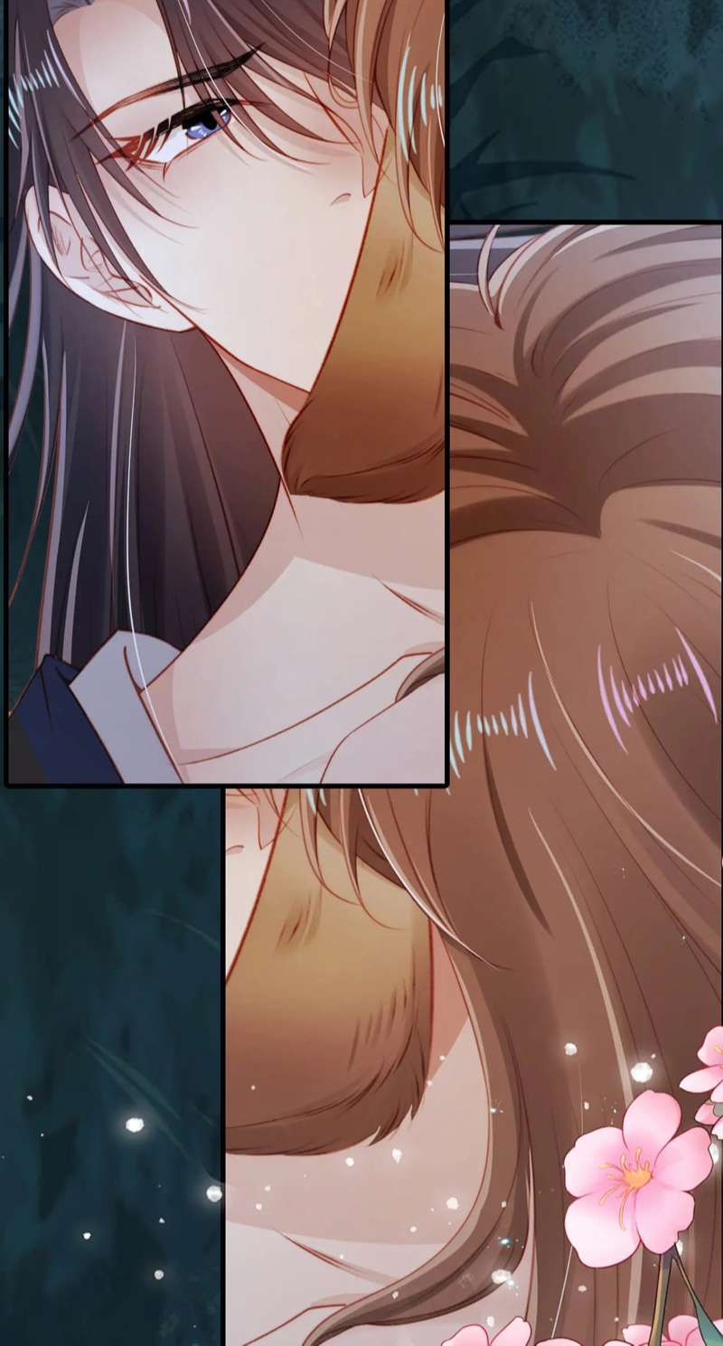 Hắc Hóa Phản Diện Sủng Lên Trời: Chapter 77