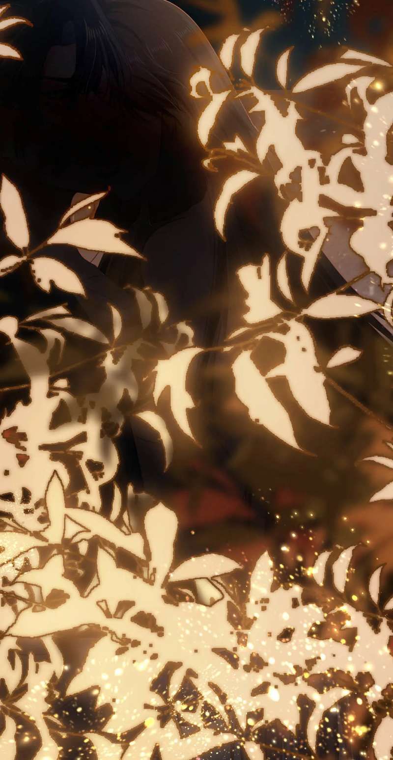 Hắc Hóa Phản Diện Sủng Lên Trời: Chapter 77