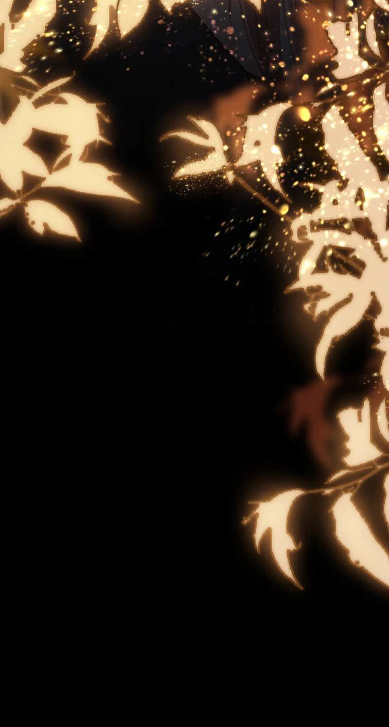 Hắc Hóa Phản Diện Sủng Lên Trời: Chapter 77