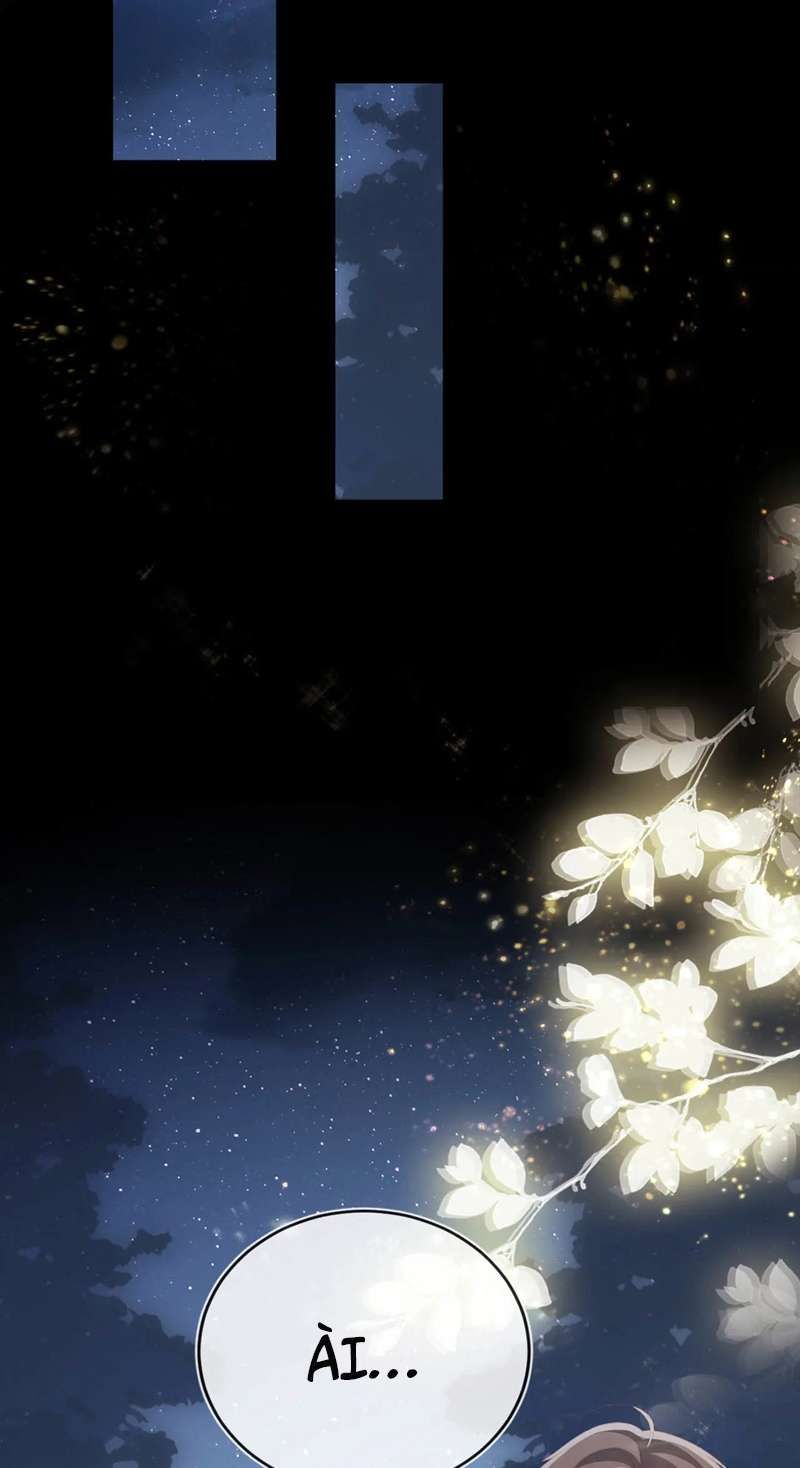 Hắc Hóa Phản Diện Sủng Lên Trời: Chapter 77