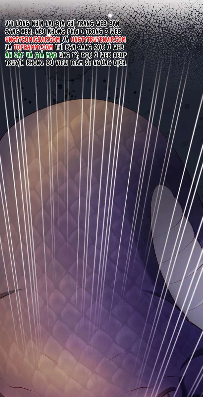 Hắc Hóa Phản Diện Sủng Lên Trời: Chapter 77