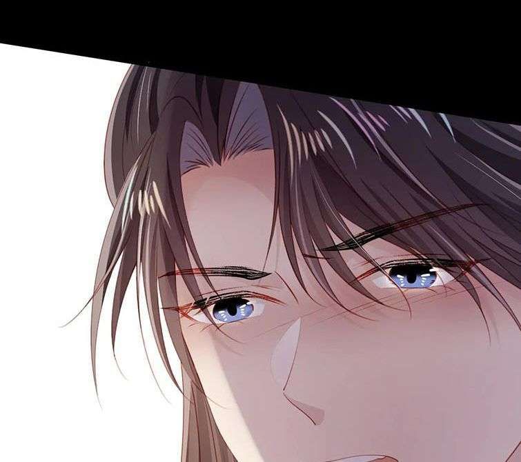 Hắc Hóa Phản Diện Sủng Lên Trời: Chapter 81