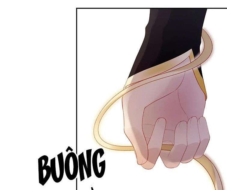 Hắc Hóa Phản Diện Sủng Lên Trời: Chapter 81