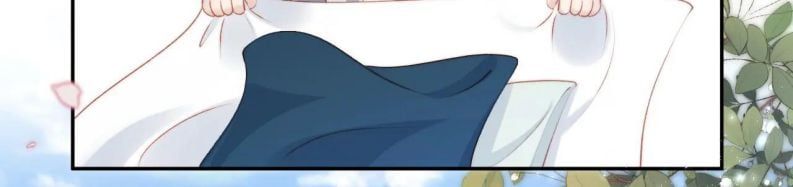 Hắc Hóa Phản Diện Sủng Lên Trời: Chapter 85