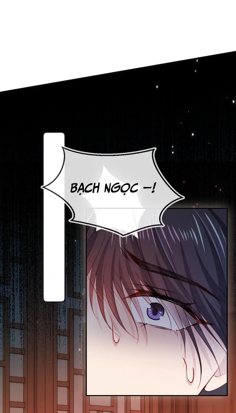 Hắc Hóa Phản Diện Sủng Lên Trời: Chapter 89