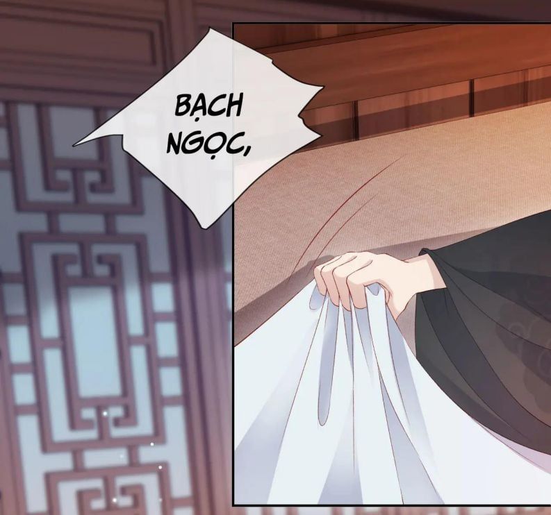 Hắc Hóa Phản Diện Sủng Lên Trời: Chapter 89