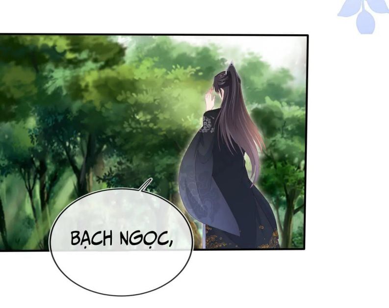 Hắc Hóa Phản Diện Sủng Lên Trời: Chapter 89