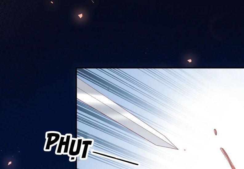 Hắc Hóa Phản Diện Sủng Lên Trời: Chapter 89