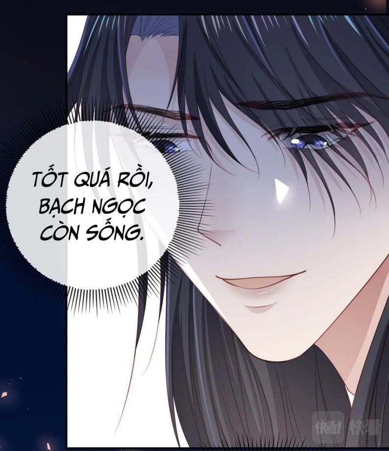 Hắc Hóa Phản Diện Sủng Lên Trời: Chapter 89