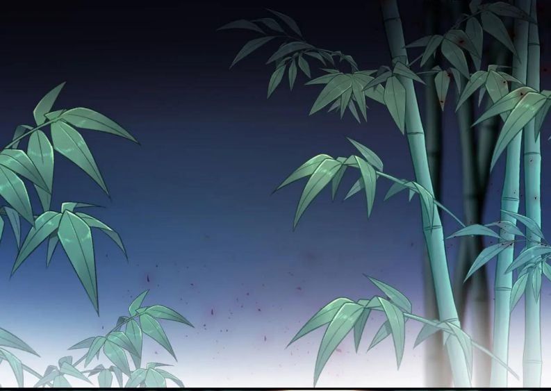 Hắc Hóa Phản Diện Sủng Lên Trời: Chapter 89