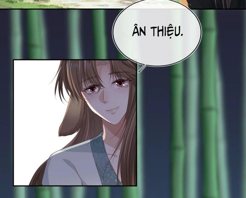 Hắc Hóa Phản Diện Sủng Lên Trời: Chapter 89