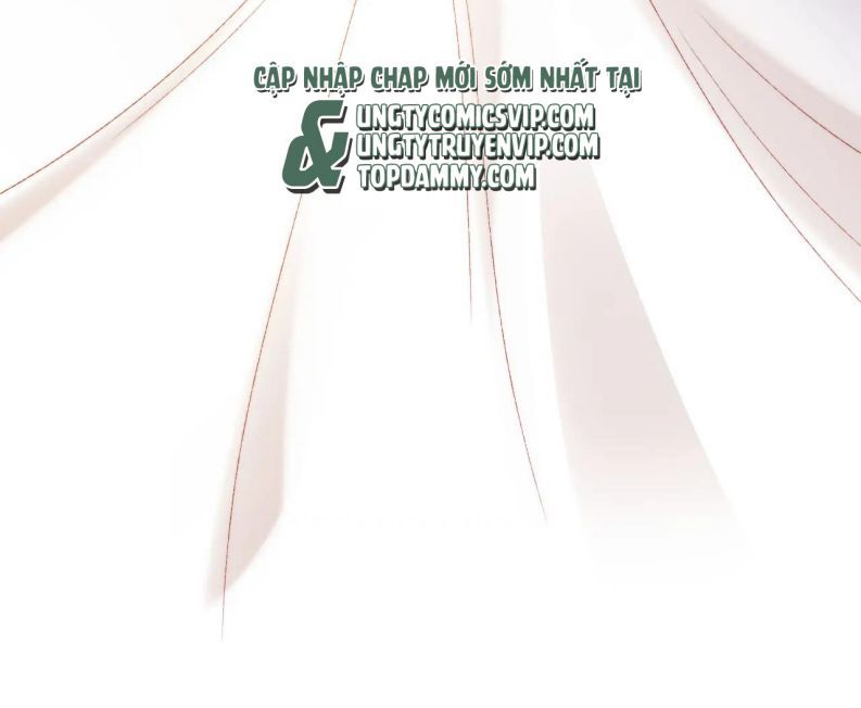 Hắc Hóa Phản Diện Sủng Lên Trời: Chapter 96