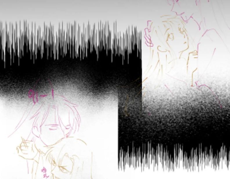 Hắc Hóa Phản Diện Sủng Lên Trời: Chapter 96