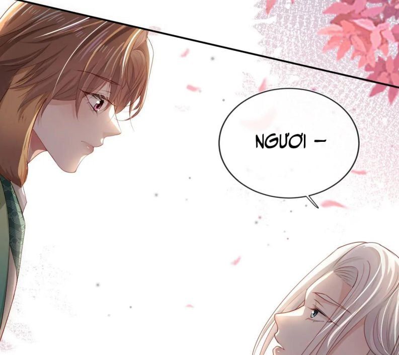 Hắc Hóa Phản Diện Sủng Lên Trời: Chapter 97