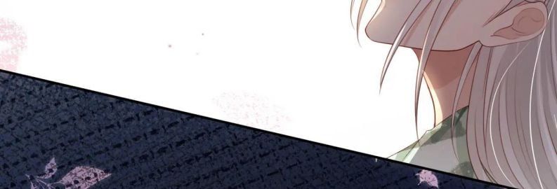 Hắc Hóa Phản Diện Sủng Lên Trời: Chapter 97