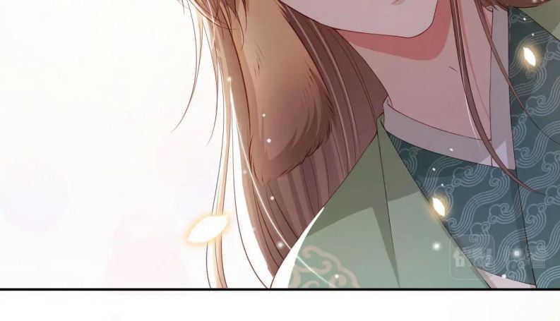 Hắc Hóa Phản Diện Sủng Lên Trời: Chapter 97