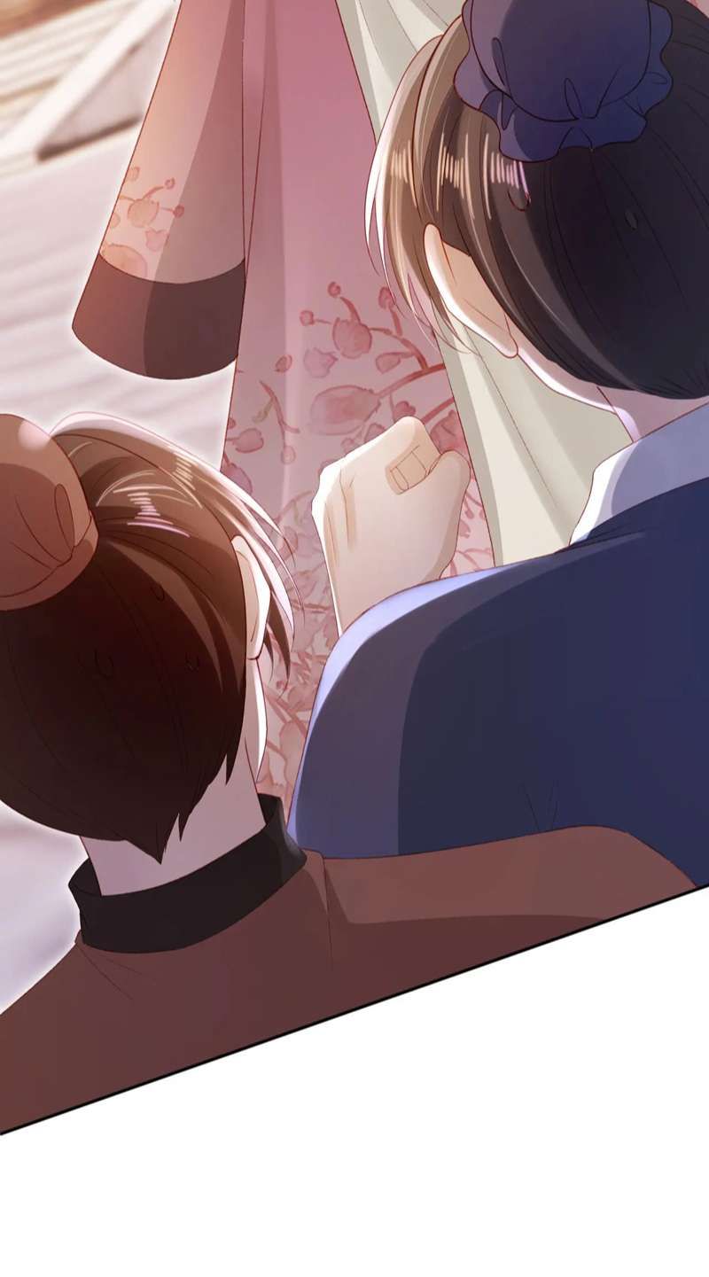 Hắc Hóa Phản Diện Sủng Lên Trời: Chapter 98