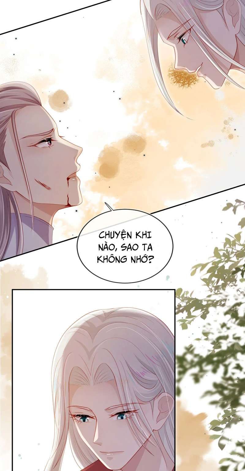 Hắc Hóa Phản Diện Sủng Lên Trời: Chapter 98