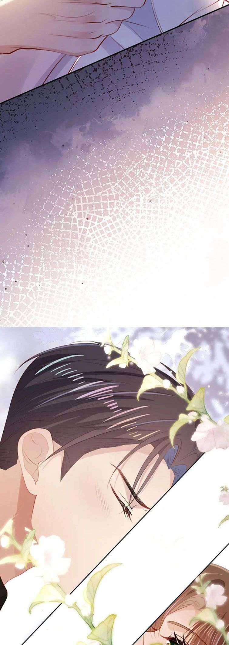 Hắc Hóa Phản Diện Sủng Lên Trời: Chapter 99