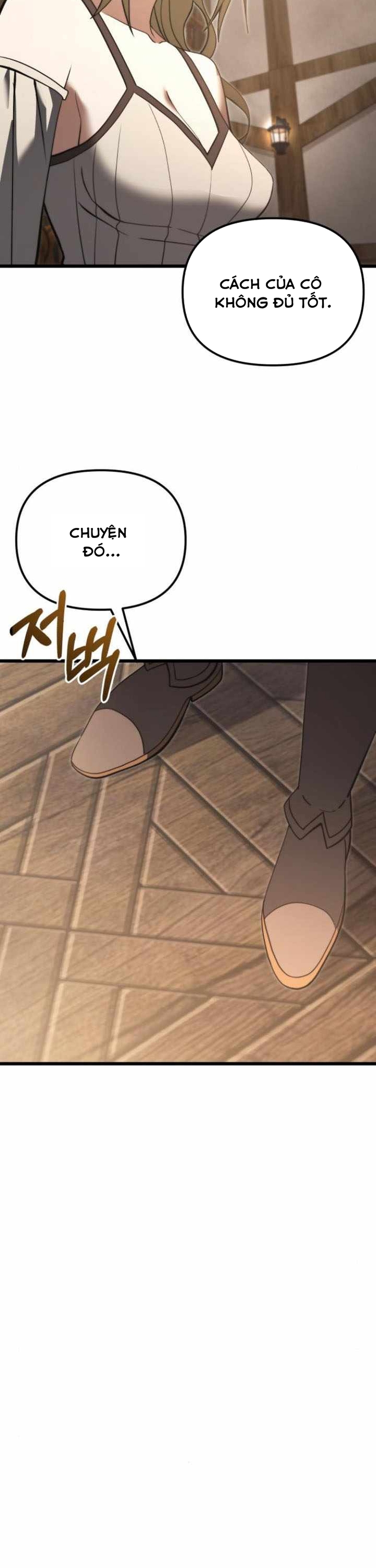 Hắc Kị Sĩ Thiên Tài Giới Hạn Thời Gian: Chapter 100