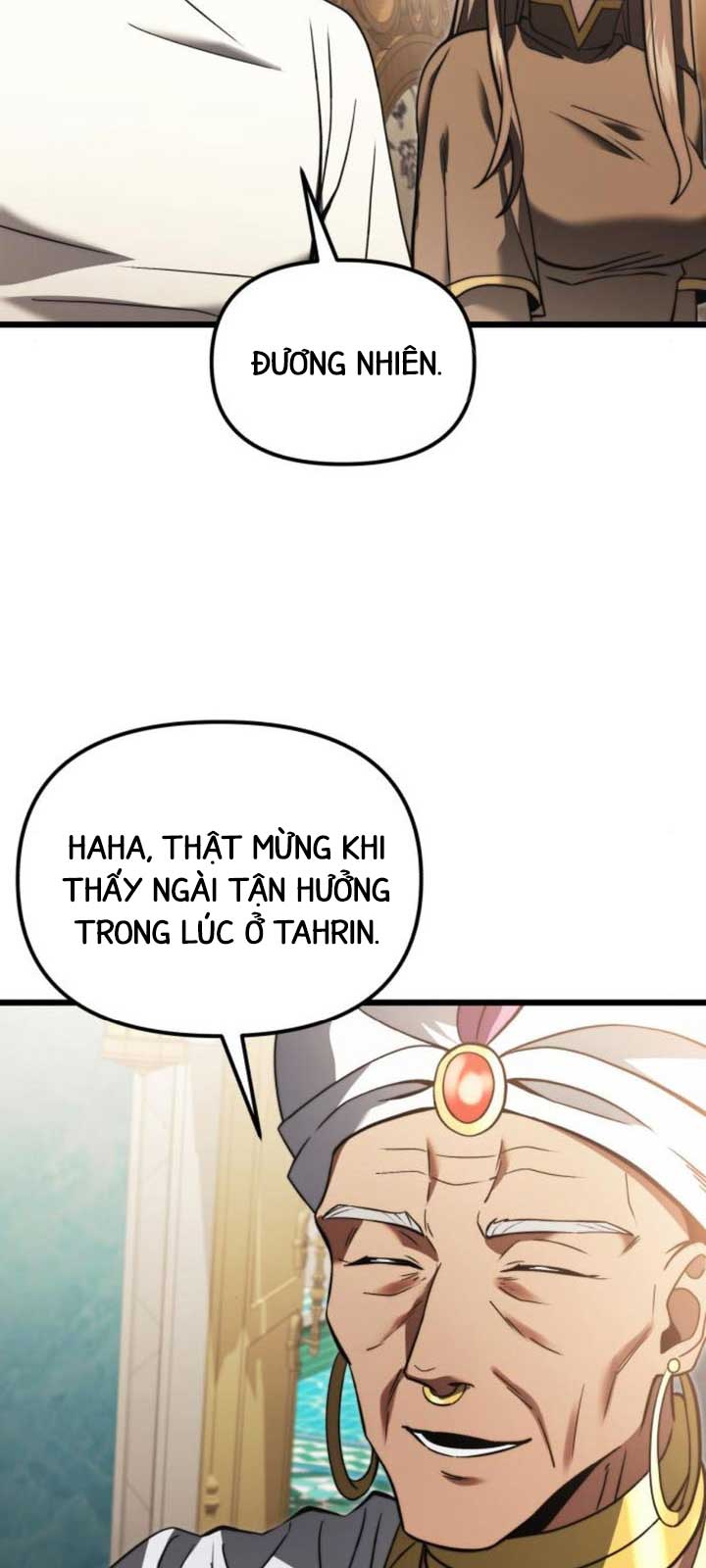Hắc Kị Sĩ Thiên Tài Giới Hạn Thời Gian: Chapter 101.2