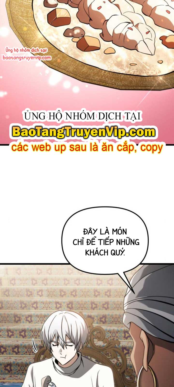 Hắc Kị Sĩ Thiên Tài Giới Hạn Thời Gian: Chapter 101.2