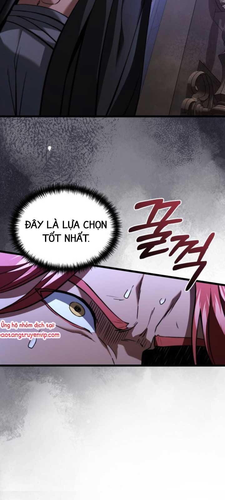 Hắc Kị Sĩ Thiên Tài Giới Hạn Thời Gian: Chapter 101.2