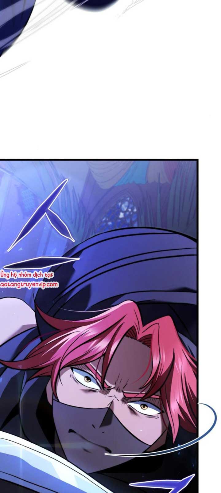 Hắc Kị Sĩ Thiên Tài Giới Hạn Thời Gian: Chapter 101.2