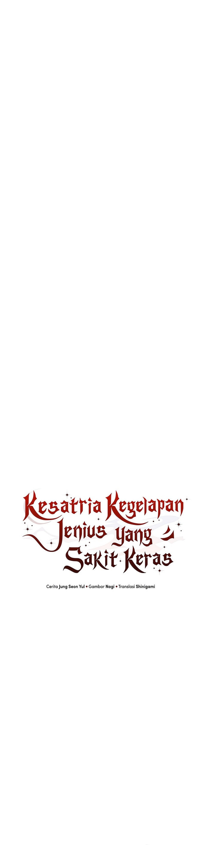 Hắc Kị Sĩ Thiên Tài Giới Hạn Thời Gian: Chapter 101