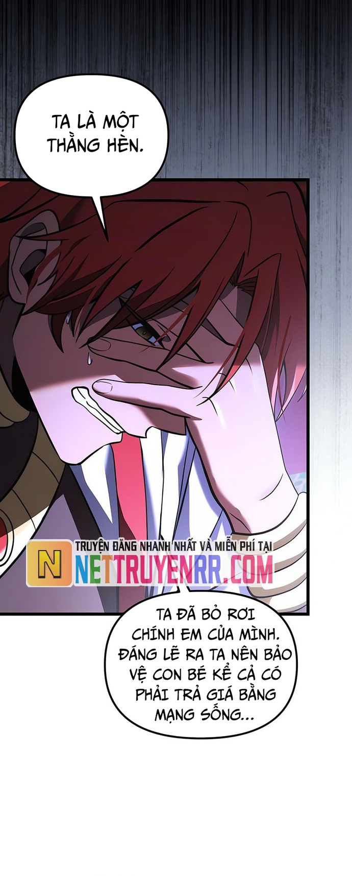 Hắc Kị Sĩ Thiên Tài Giới Hạn Thời Gian: Chapter 101