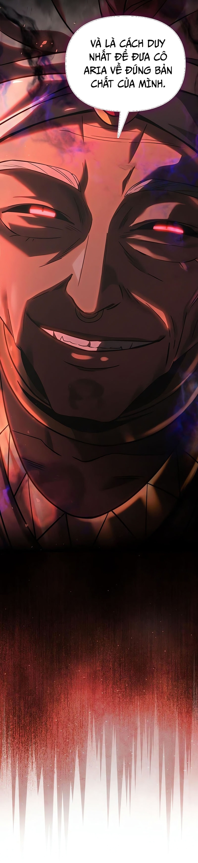 Hắc Kị Sĩ Thiên Tài Giới Hạn Thời Gian: Chapter 101