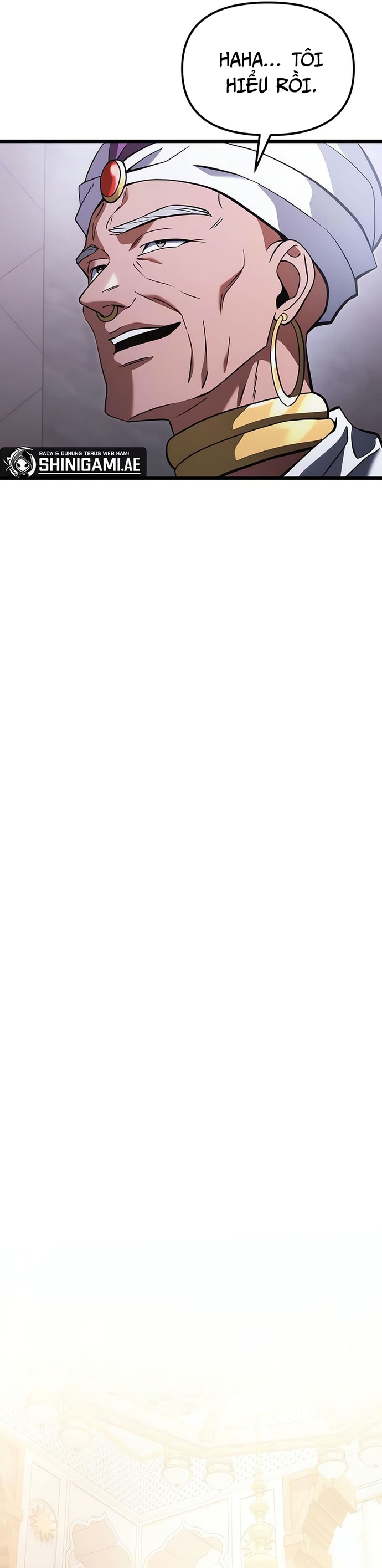 Hắc Kị Sĩ Thiên Tài Giới Hạn Thời Gian: Chapter 101