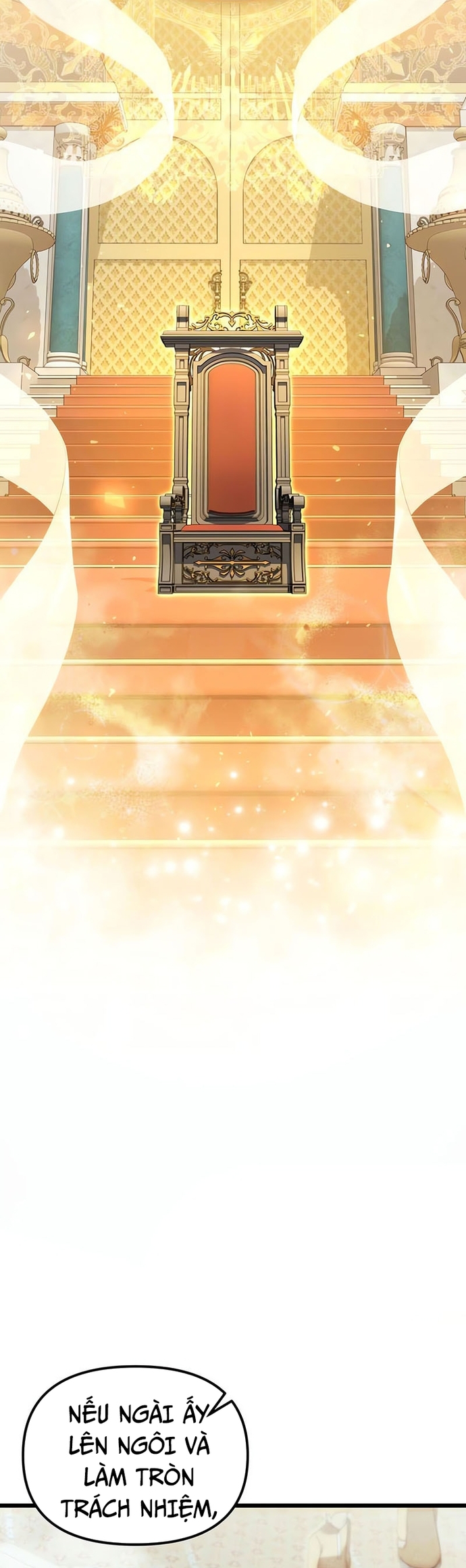 Hắc Kị Sĩ Thiên Tài Giới Hạn Thời Gian: Chapter 101