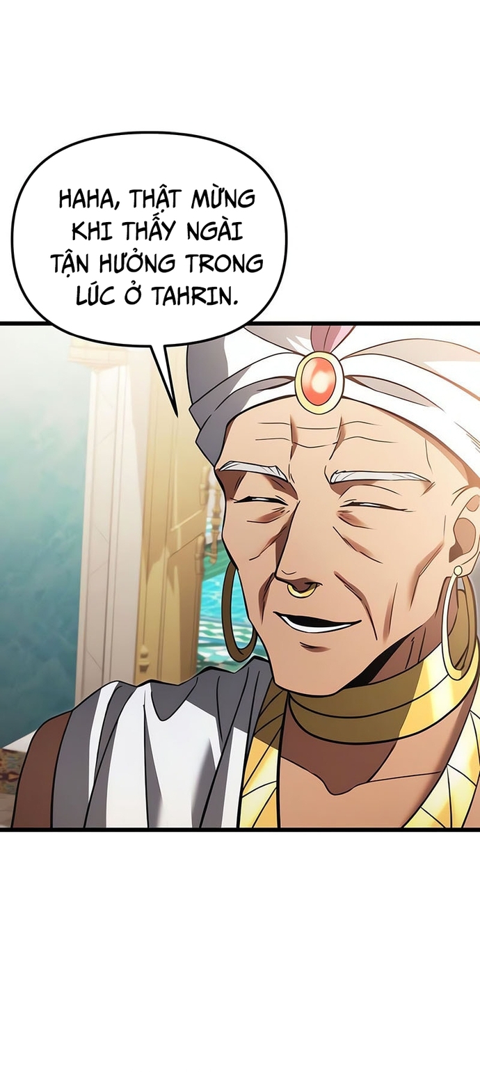 Hắc Kị Sĩ Thiên Tài Giới Hạn Thời Gian: Chapter 101