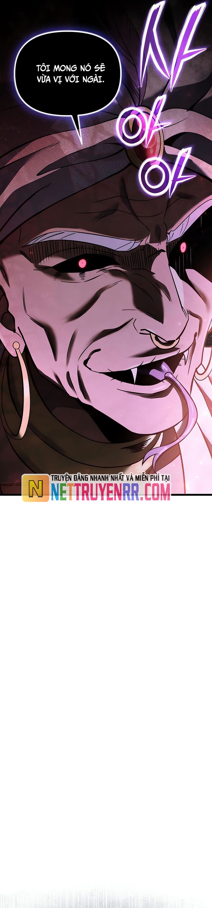 Hắc Kị Sĩ Thiên Tài Giới Hạn Thời Gian: Chapter 101