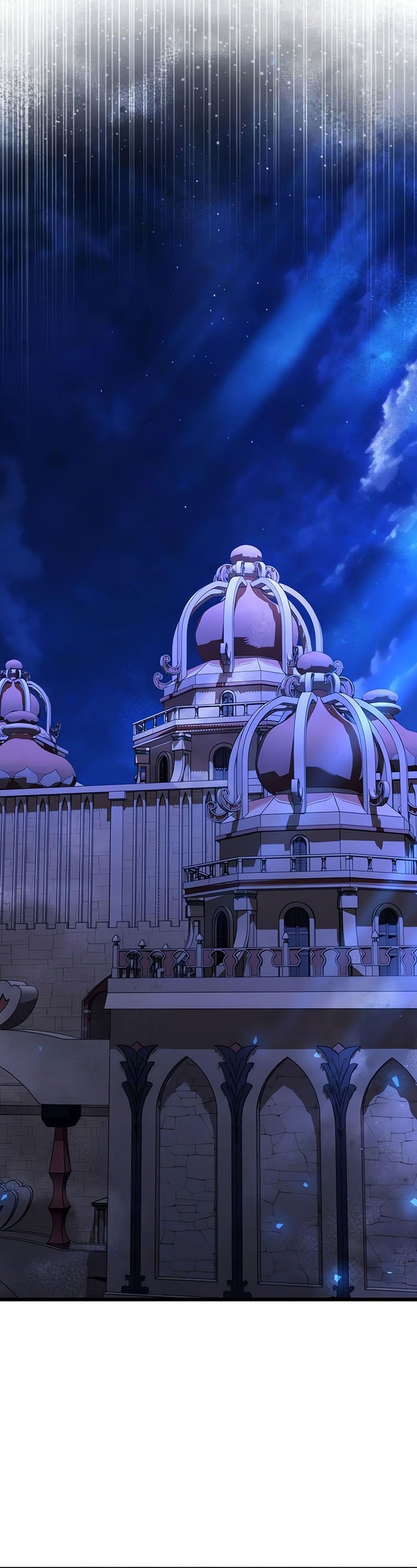 Hắc Kị Sĩ Thiên Tài Giới Hạn Thời Gian: Chapter 101