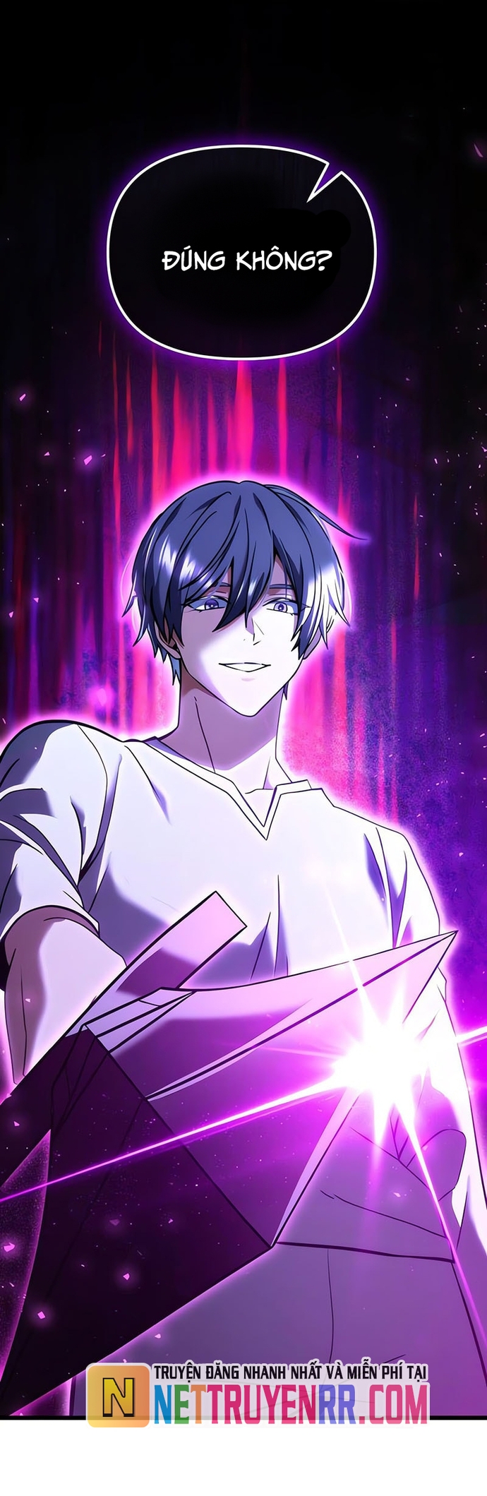 Hắc Kị Sĩ Thiên Tài Giới Hạn Thời Gian: Chapter 101