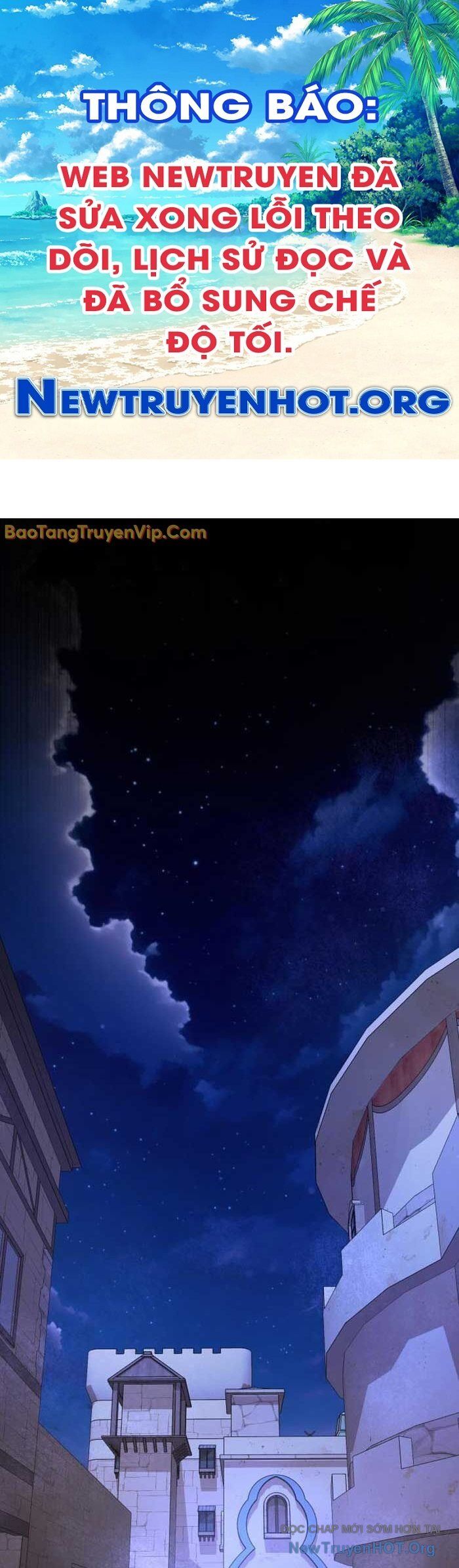 Hắc Kị Sĩ Thiên Tài Giới Hạn Thời Gian: Chapter 102.2