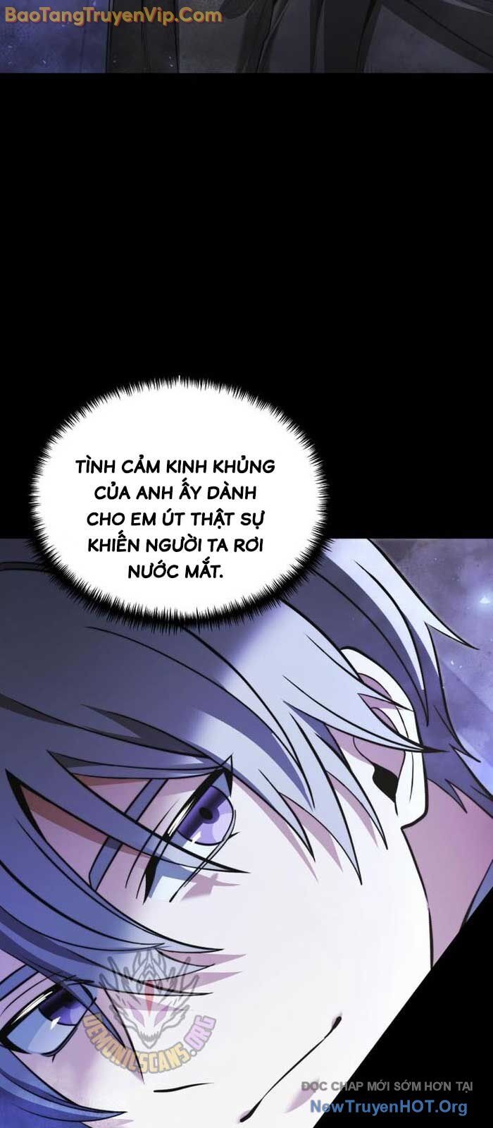 Hắc Kị Sĩ Thiên Tài Giới Hạn Thời Gian: Chapter 102.2