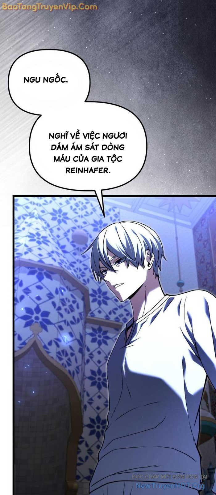 Hắc Kị Sĩ Thiên Tài Giới Hạn Thời Gian: Chapter 102.2