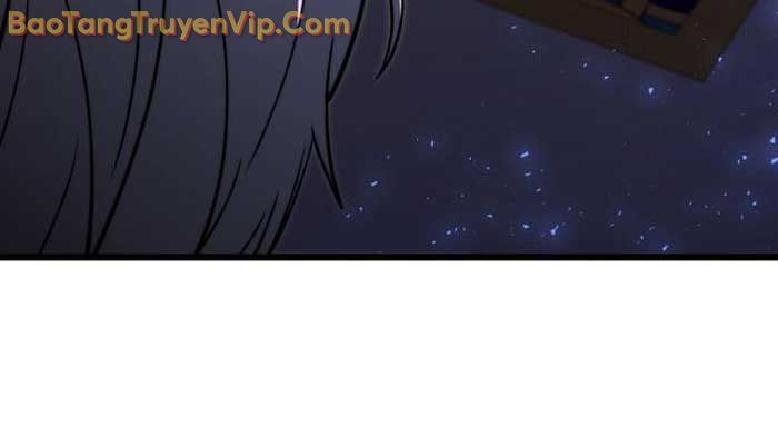 Hắc Kị Sĩ Thiên Tài Giới Hạn Thời Gian: Chapter 102.2