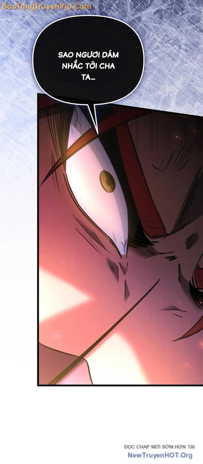 Hắc Kị Sĩ Thiên Tài Giới Hạn Thời Gian: Chapter 102.2