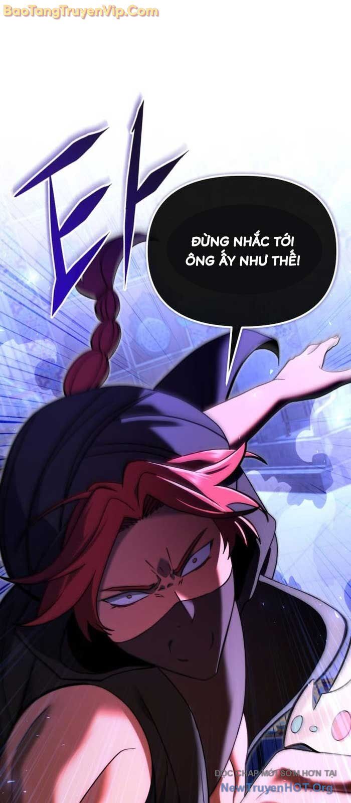 Hắc Kị Sĩ Thiên Tài Giới Hạn Thời Gian: Chapter 102.2
