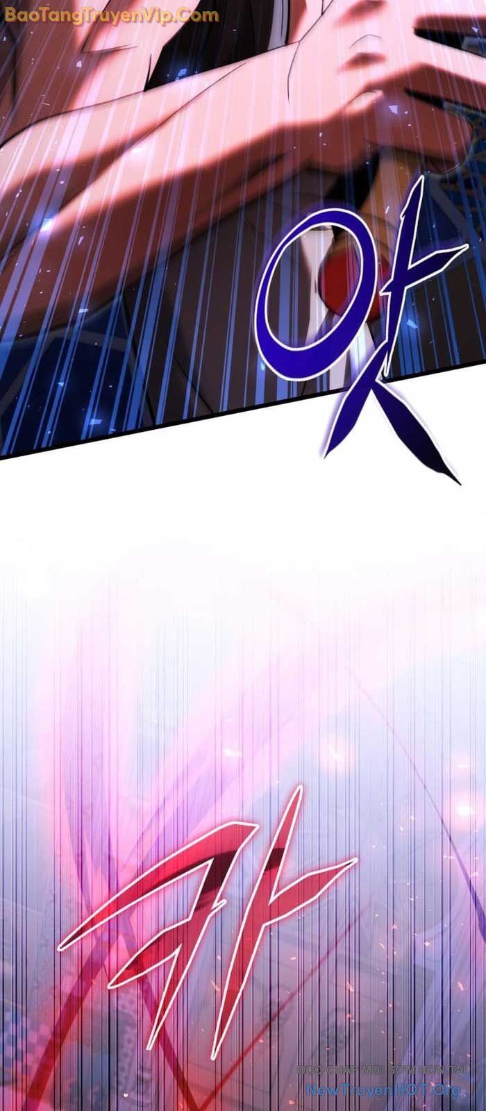 Hắc Kị Sĩ Thiên Tài Giới Hạn Thời Gian: Chapter 102.2