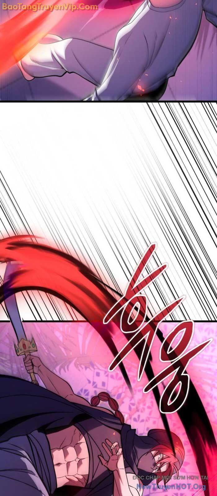 Hắc Kị Sĩ Thiên Tài Giới Hạn Thời Gian: Chapter 102.2