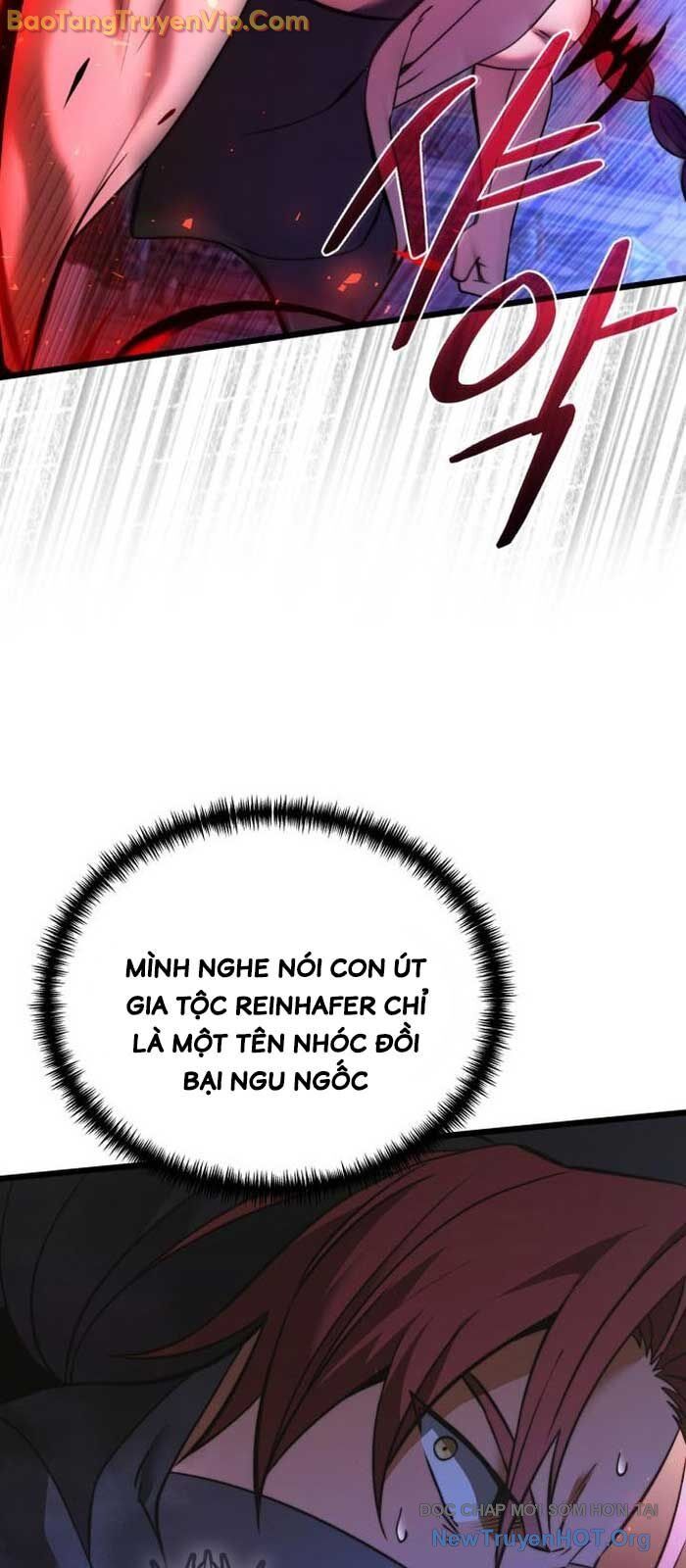 Hắc Kị Sĩ Thiên Tài Giới Hạn Thời Gian: Chapter 102.2